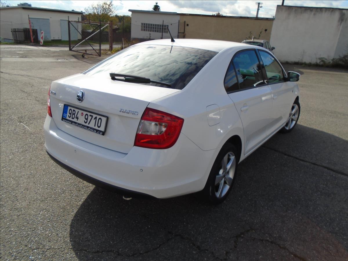 skoda-rapid-1-2 - 7