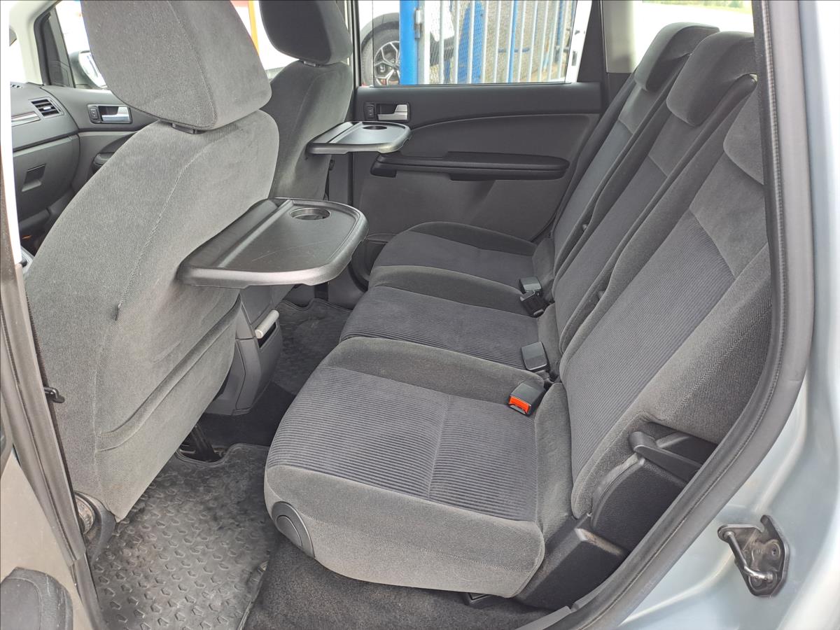 ford-c-max-1-6-i-ghia - 5