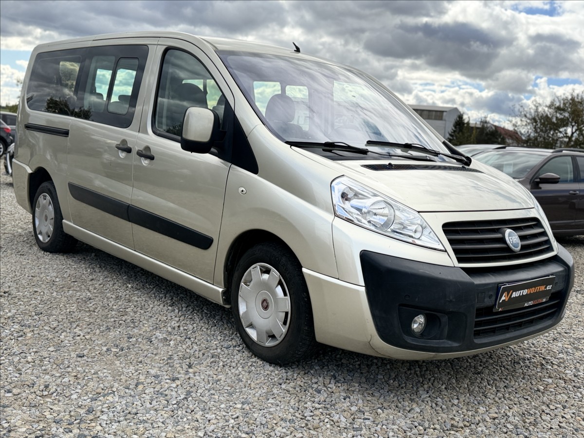 fiat-scudo-2-0-nova-stk-9mist-tazne - 2