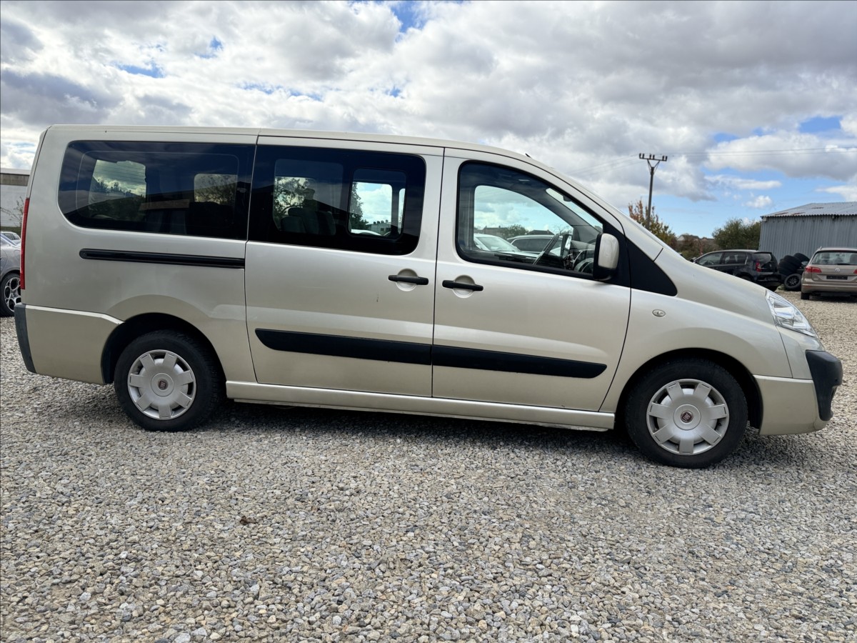 fiat-scudo-2-0-nova-stk-9mist-tazne - 3