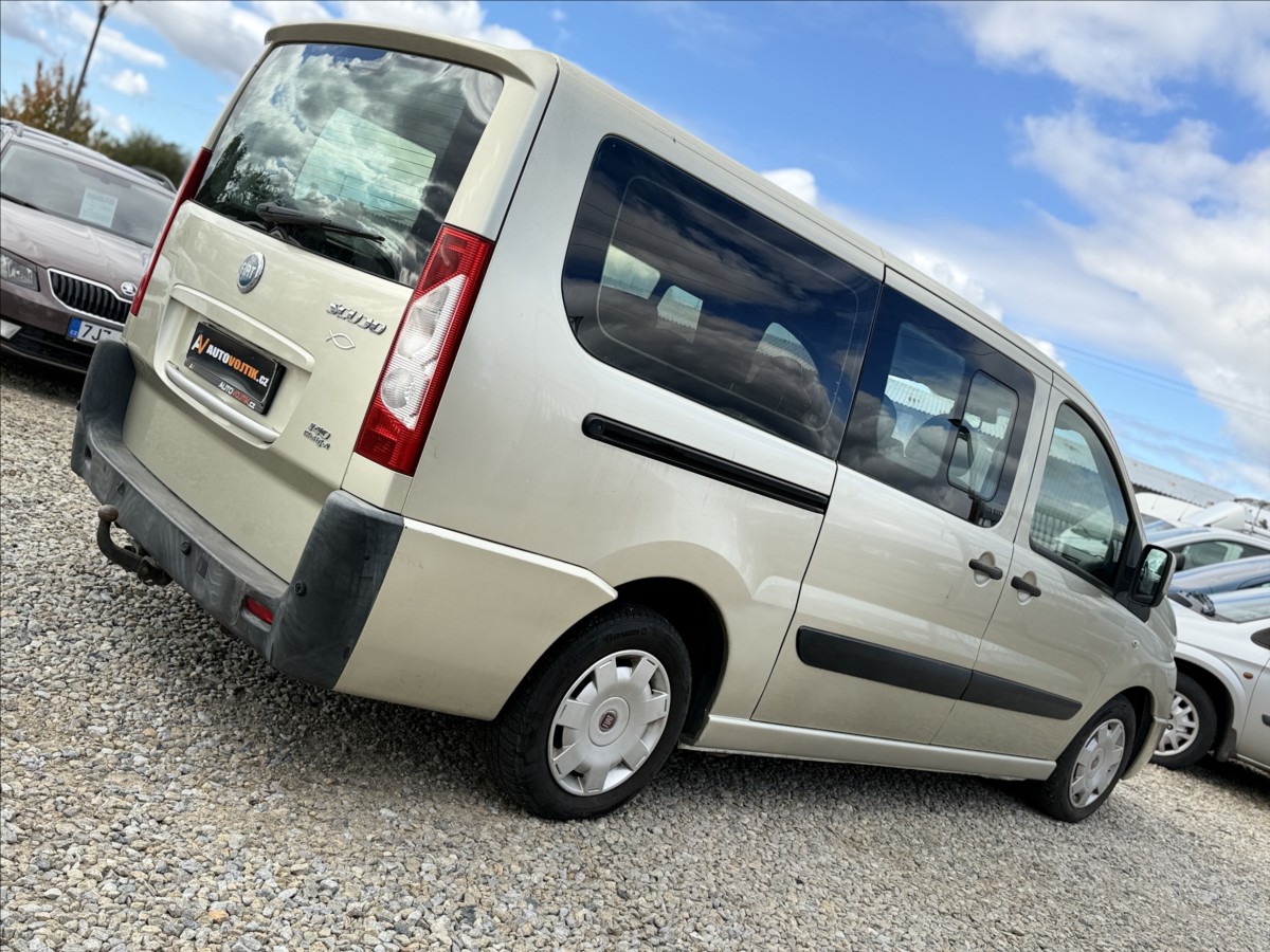 fiat-scudo-2-0-nova-stk-9mist-tazne - 4