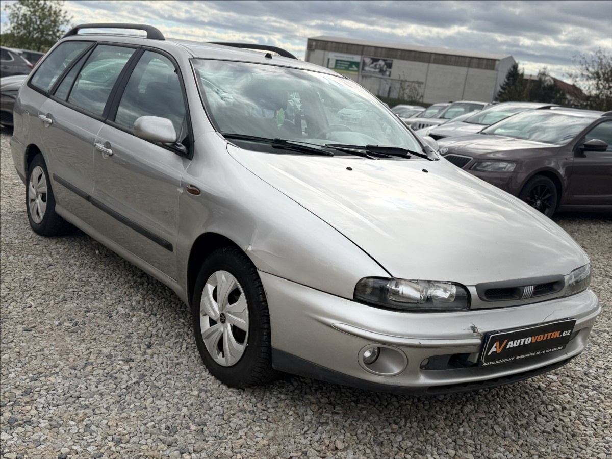 fiat-marea-1-6-100-16v-sx-sada-alu-kol - 2