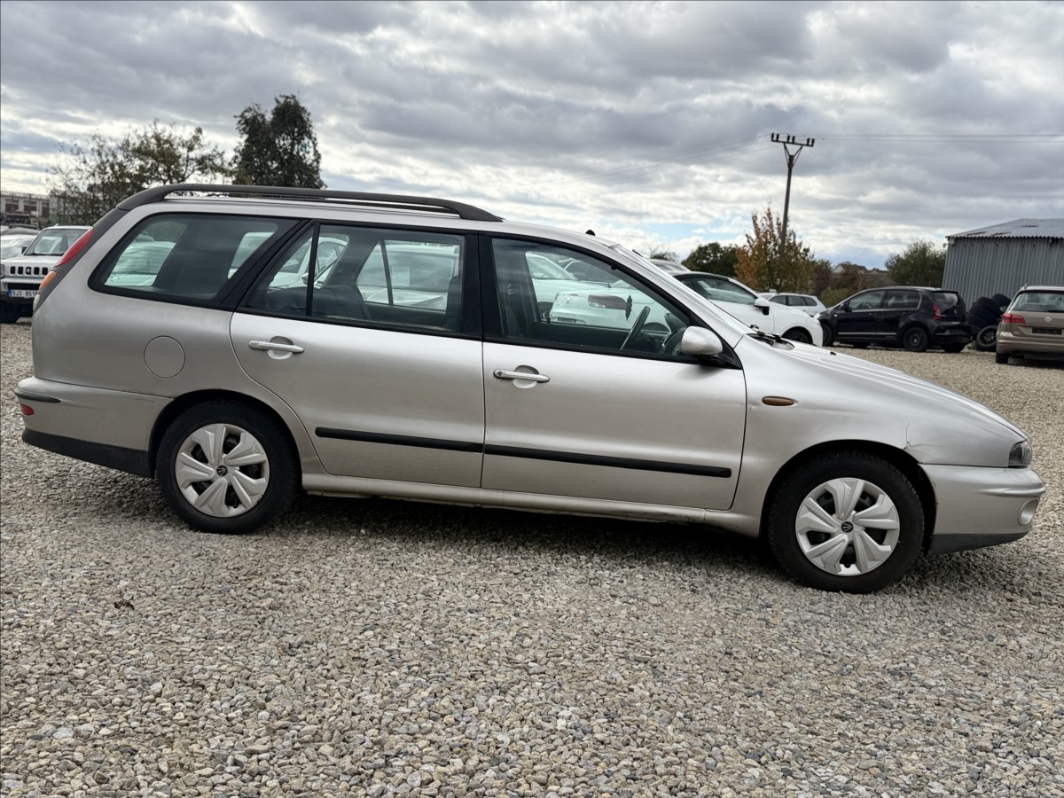 fiat-marea-1-6-100-16v-sx-sada-alu-kol - 3