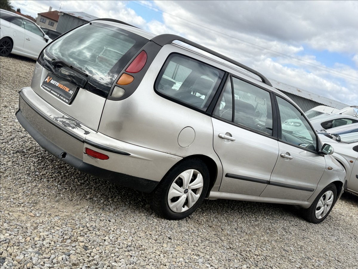 fiat-marea-1-6-100-16v-sx-sada-alu-kol - 4