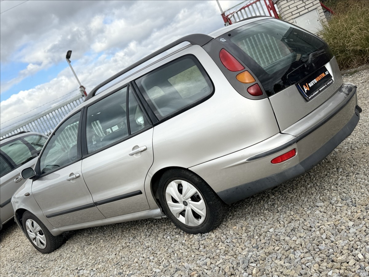 fiat-marea-1-6-100-16v-sx-sada-alu-kol - 6