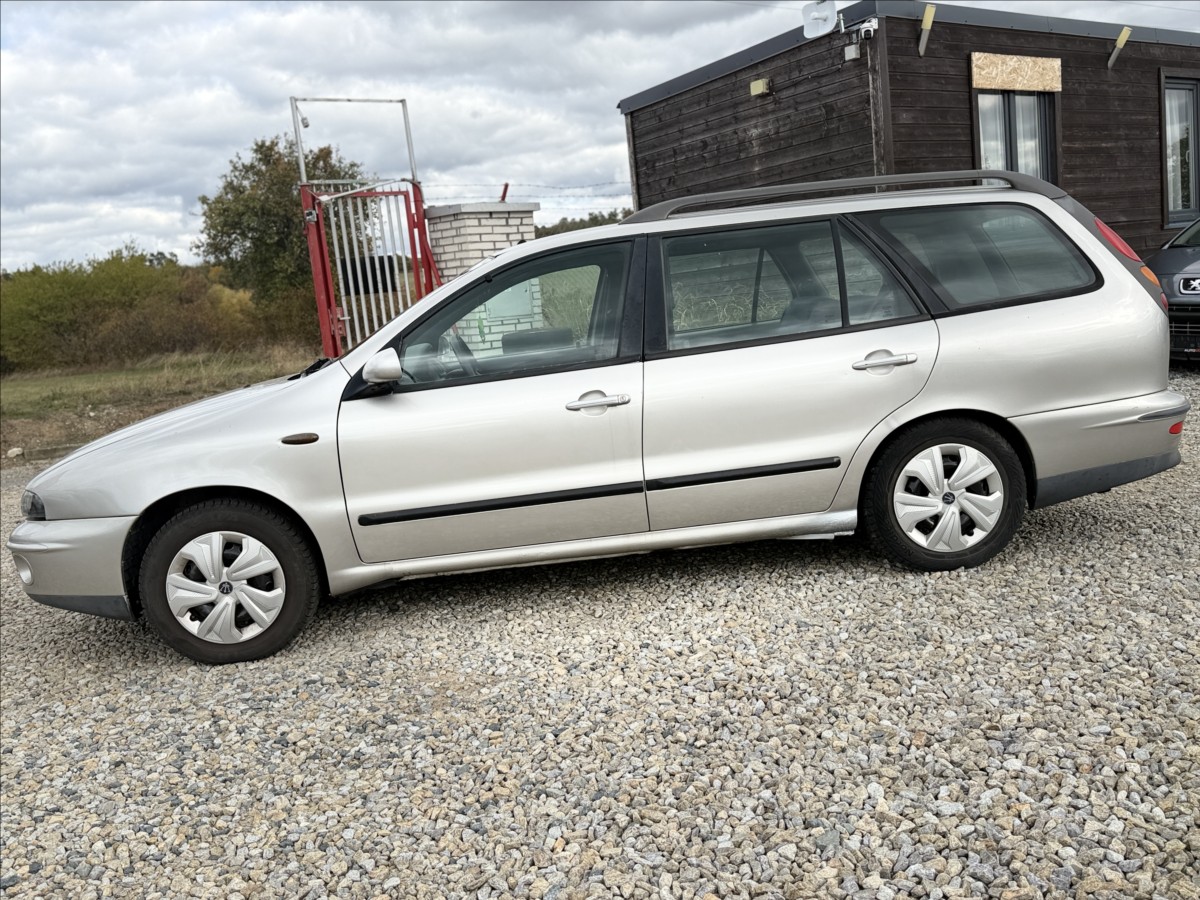 fiat-marea-1-6-100-16v-sx-sada-alu-kol - 7