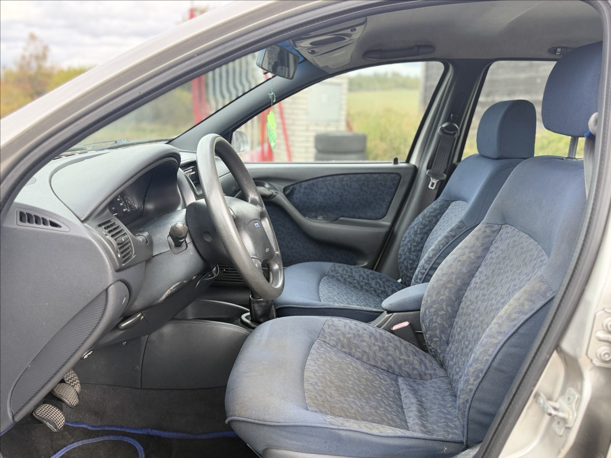 fiat-marea-1-6-100-16v-sx-sada-alu-kol - 8