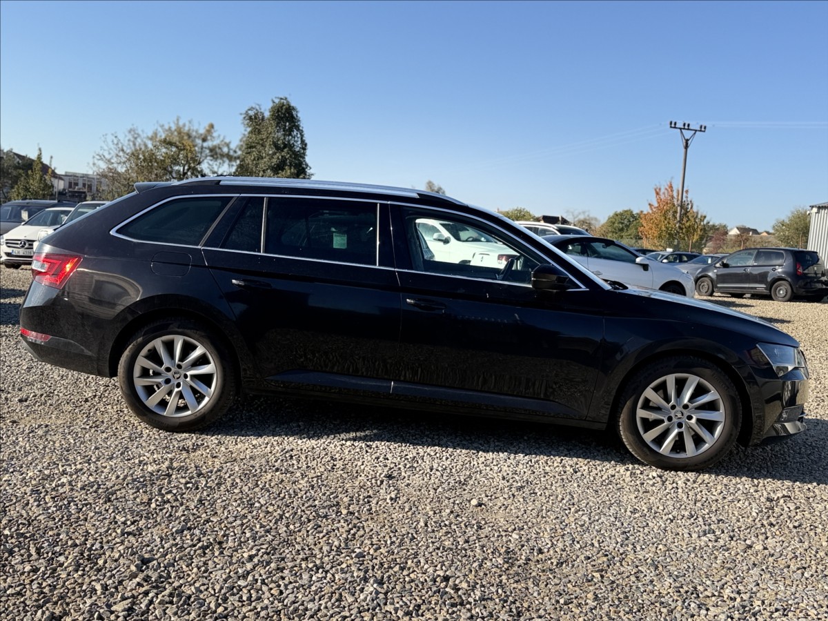 skoda-superb-1-4-tsi-110kw-manual-bi-xenon - 3