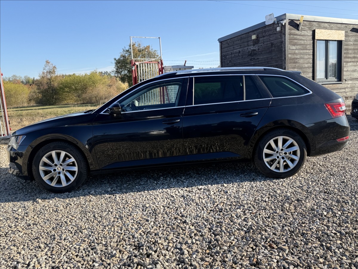 skoda-superb-1-4-tsi-110kw-manual-bi-xenon - 7