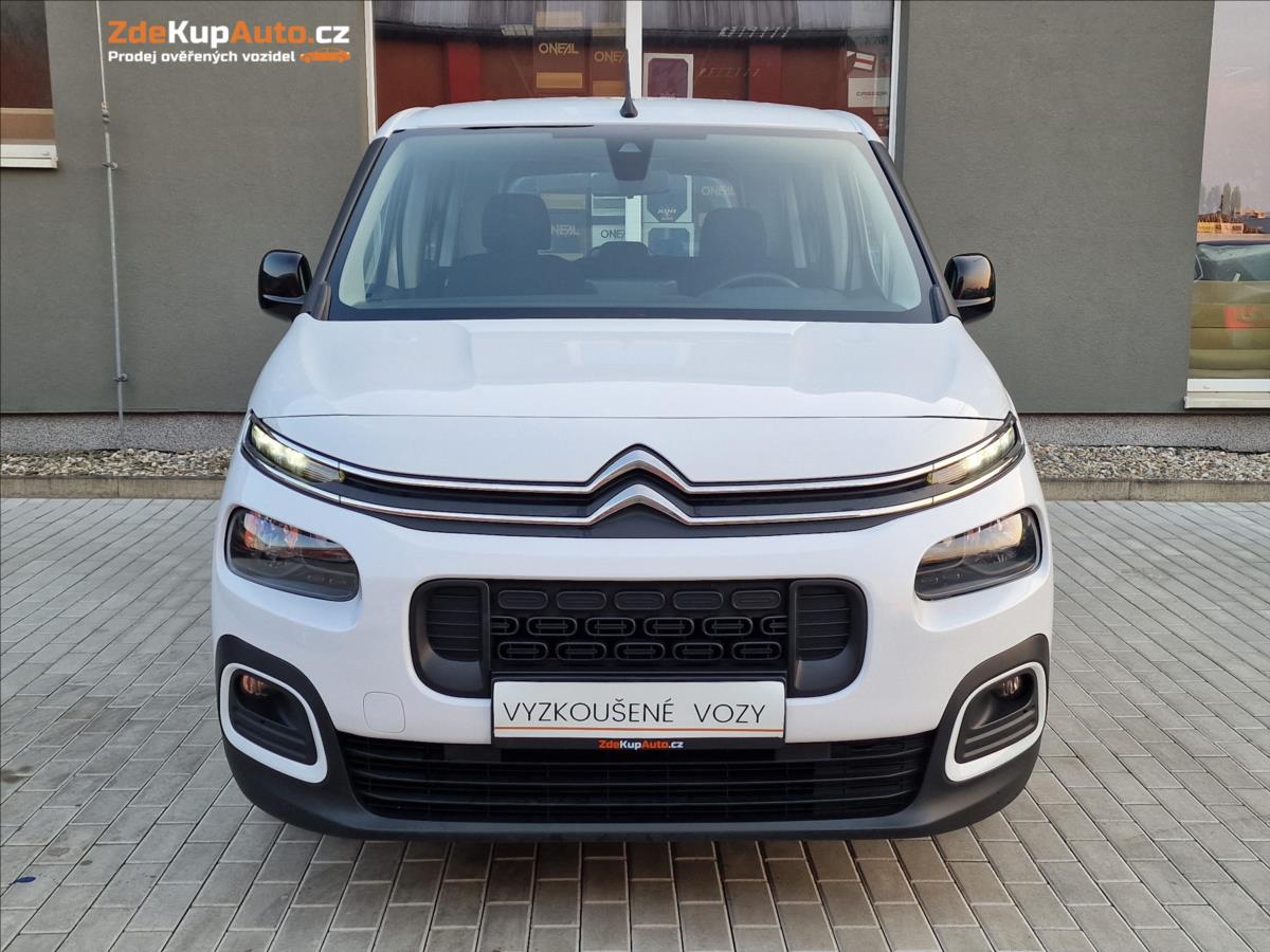 citroen-berlingo-1-5-bluehdi-s-s-m-profi-feel - 3