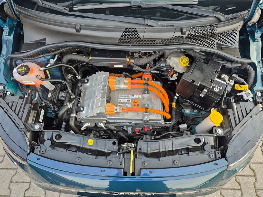 fiat-500e-42kwh-87kw-drive-odpocet-dph-soh-95 - 7