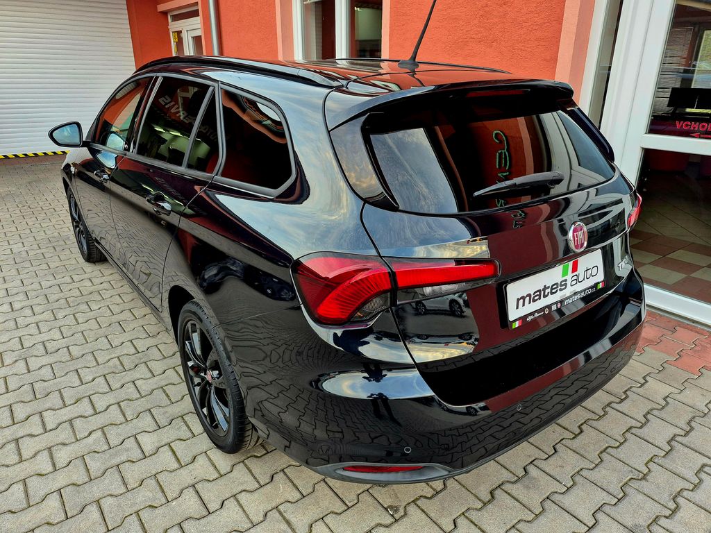 fiat-tipo-1-4-88kw-s-design - 2