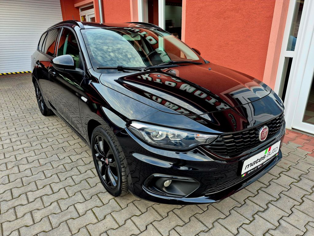 fiat-tipo-1-4-88kw-s-design - 3