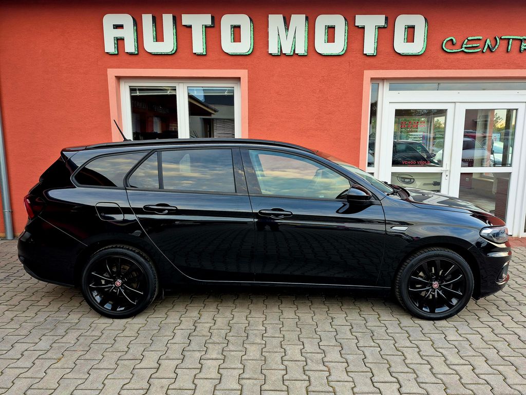 fiat-tipo-1-4-88kw-s-design - 4