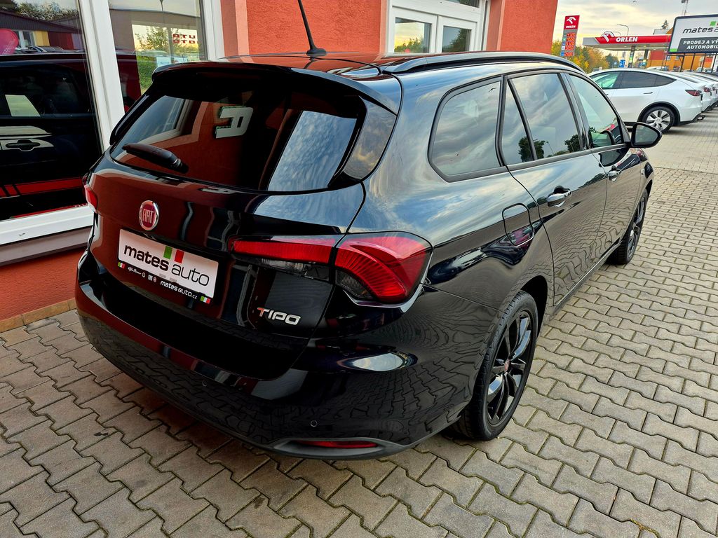 fiat-tipo-1-4-88kw-s-design - 5