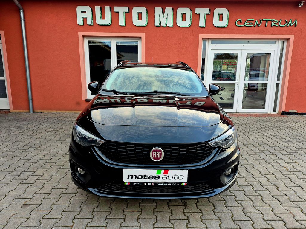 fiat-tipo-1-4-88kw-s-design - 6