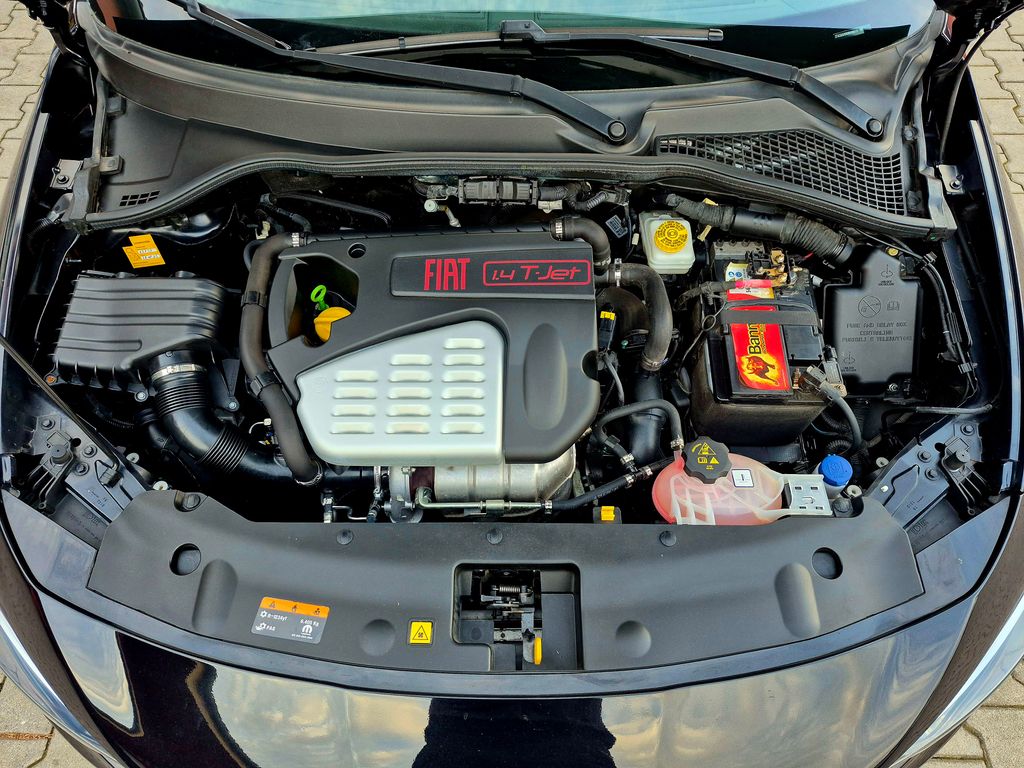 fiat-tipo-1-4-88kw-s-design - 7