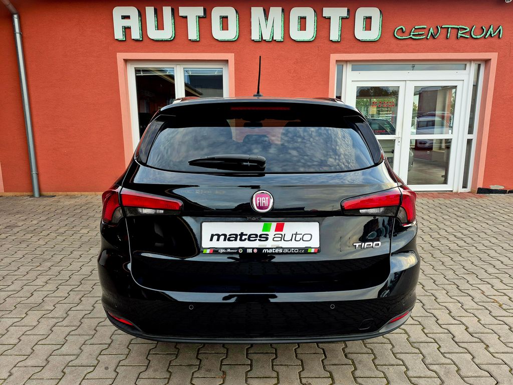 fiat-tipo-1-4-88kw-s-design - 8