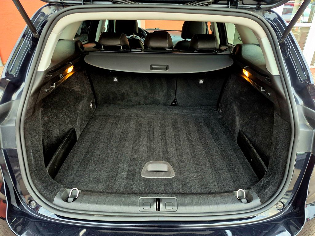 fiat-tipo-1-4-88kw-s-design - 9