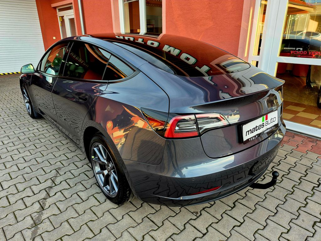 tesla-model-3-long-range-dual-motor-366-kw-soh-87-9-tazne - 2
