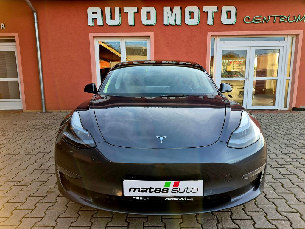tesla-model-3-long-range-dual-motor-366-kw-soh-87-9-tazne - 6
