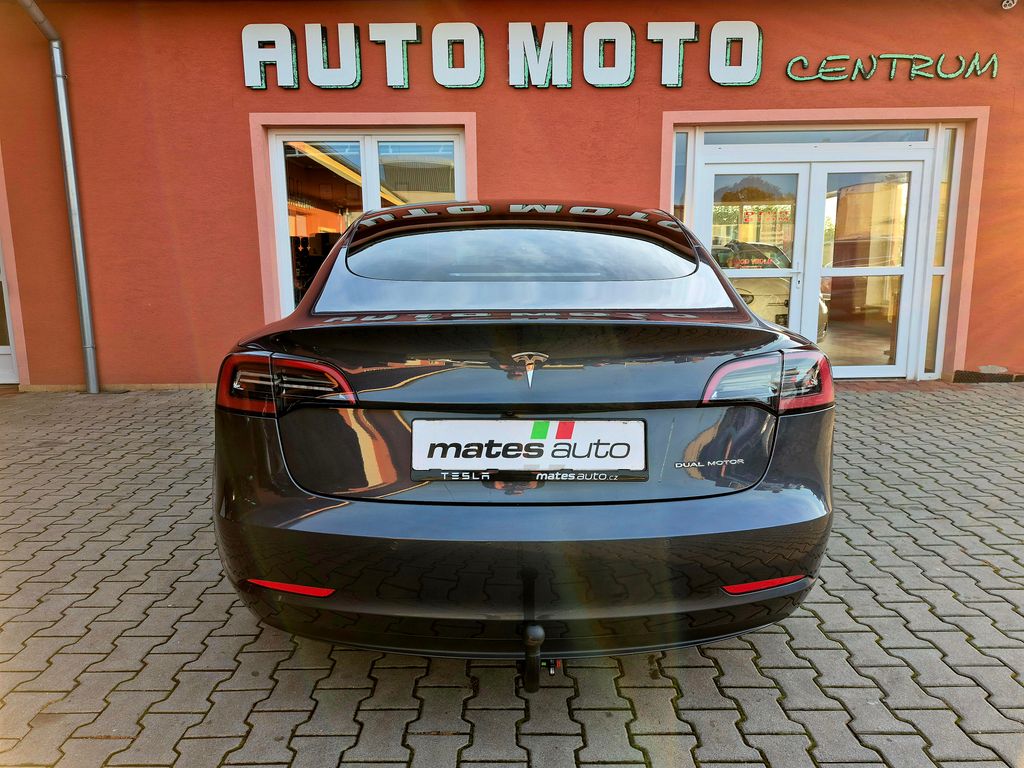 tesla-model-3-long-range-dual-motor-366-kw-soh-87-9-tazne - 8