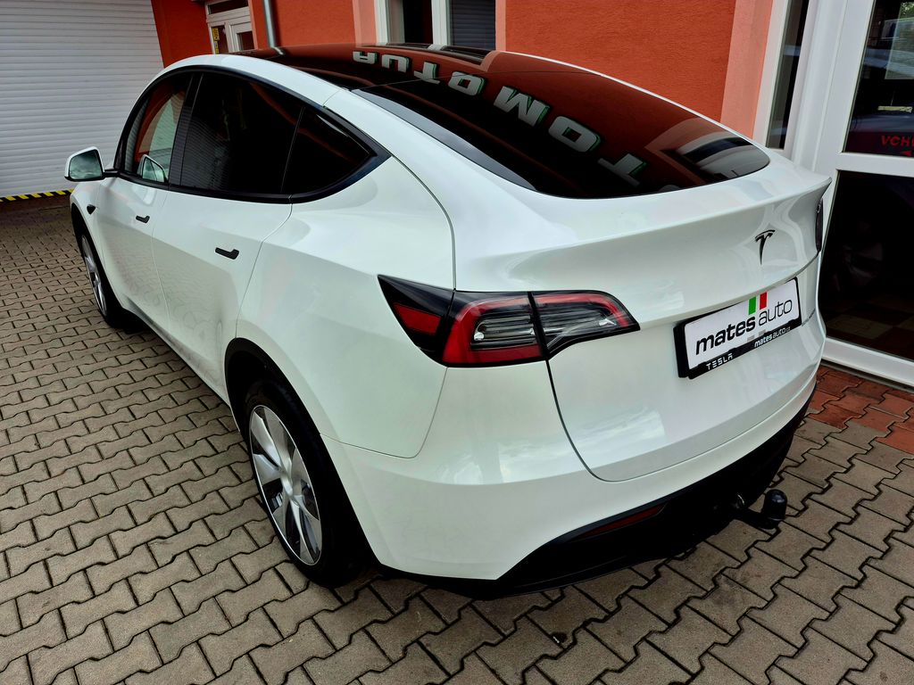 tesla-model-y-long-range-dual-motor-378-kw-berlin-odpocet - 2