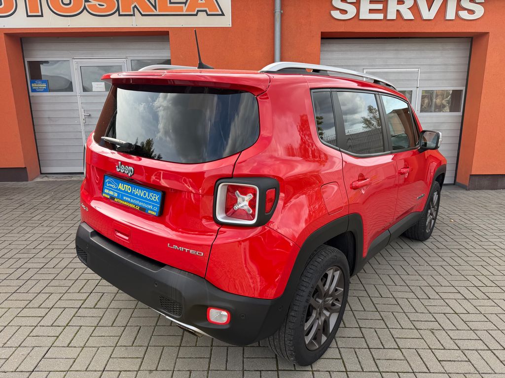 jeep-renegade-1-4-m-jet-125kw-4x4-automat - 1