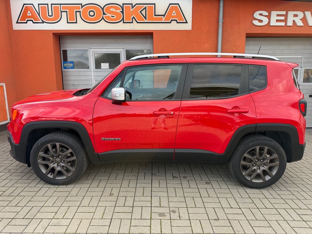 jeep-renegade-1-4-m-jet-125kw-4x4-automat - 2