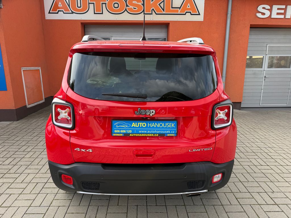 jeep-renegade-1-4-m-jet-125kw-4x4-automat - 5