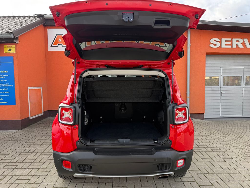 jeep-renegade-1-4-m-jet-125kw-4x4-automat - 6