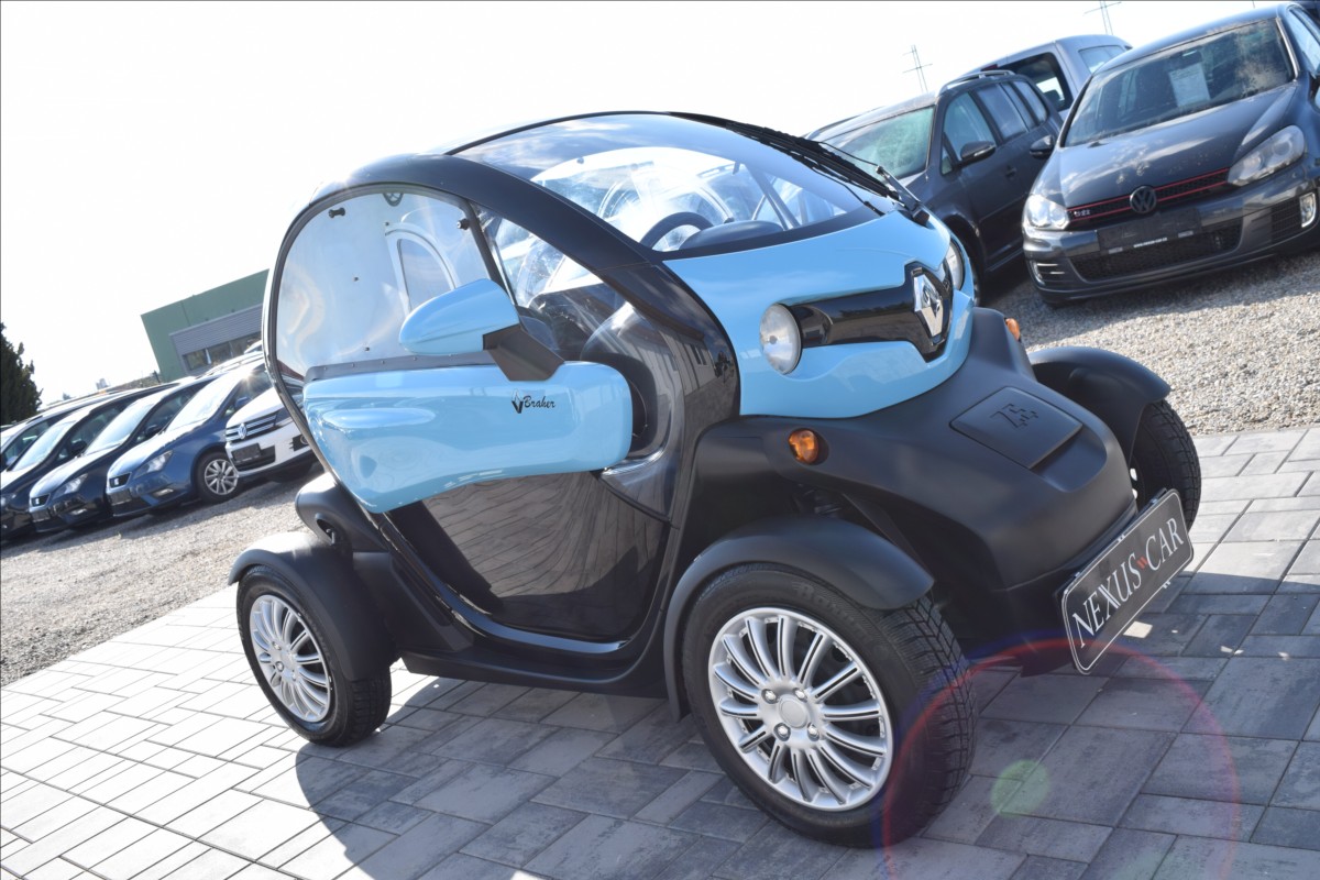 renault-twizy-13kw-80-po-servise - 2