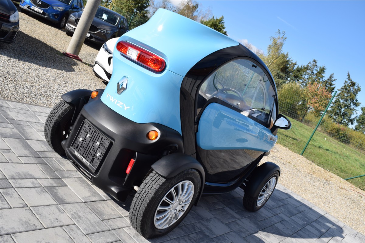 renault-twizy-13kw-80-po-servise - 3