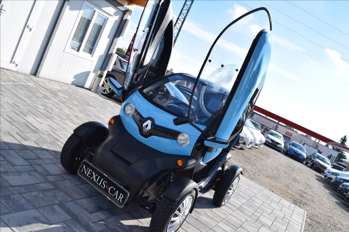 renault-twizy-13kw-80-po-servise - 5