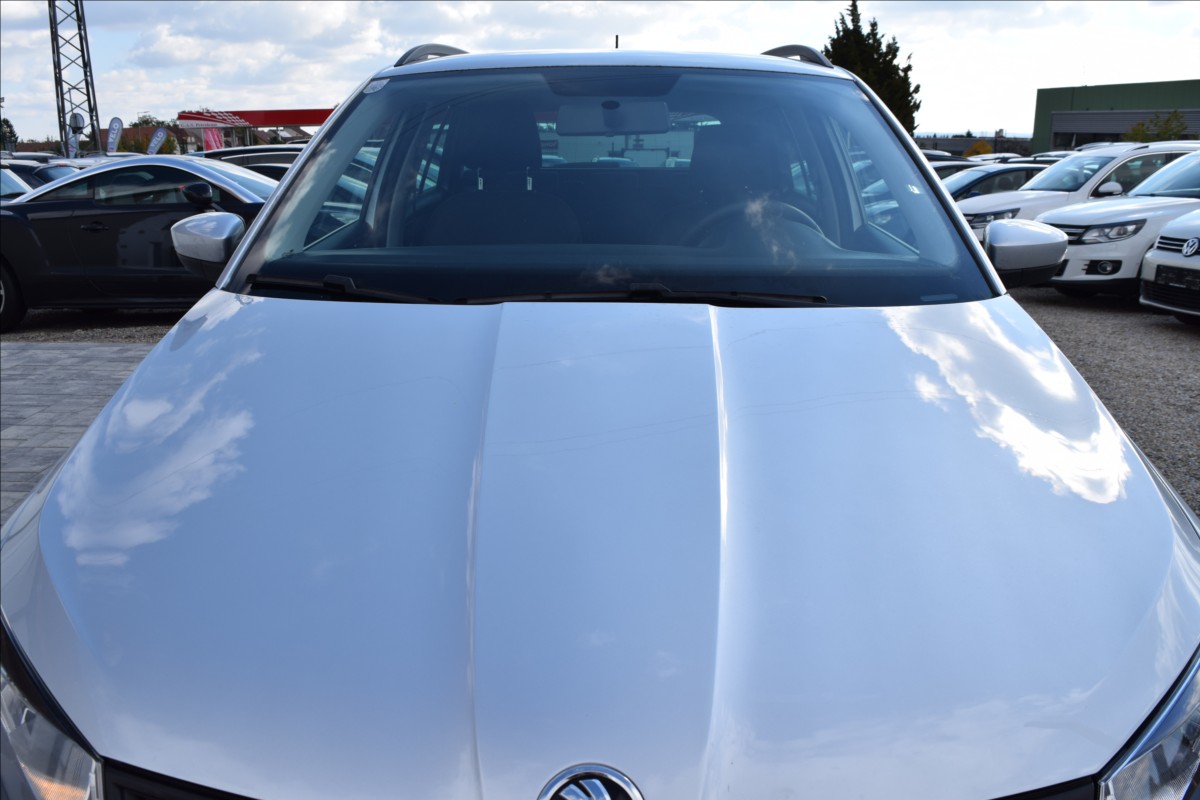 skoda-fabia-1-0-mpi-55kw-po-servise-vyhrev - 2