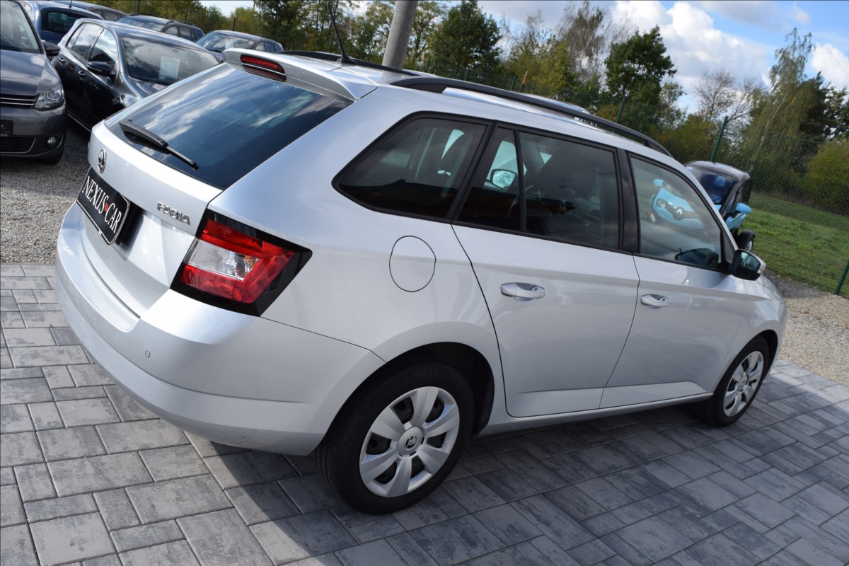 skoda-fabia-1-0-mpi-55kw-po-servise-vyhrev - 5