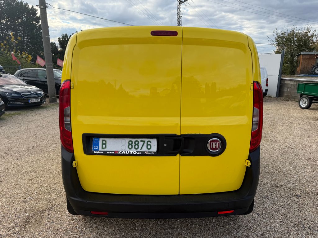 fiat-doblo-1-6mjt-77kw-cz-dph-top-servis - 3