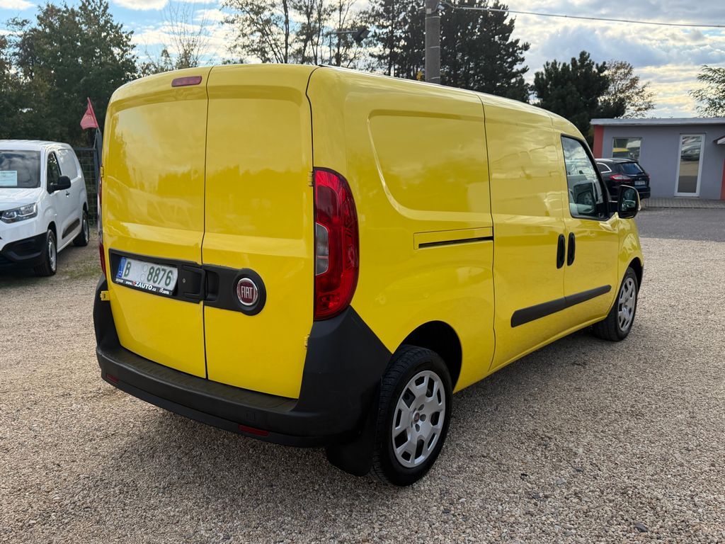 fiat-doblo-1-6mjt-77kw-cz-dph-top-servis - 6