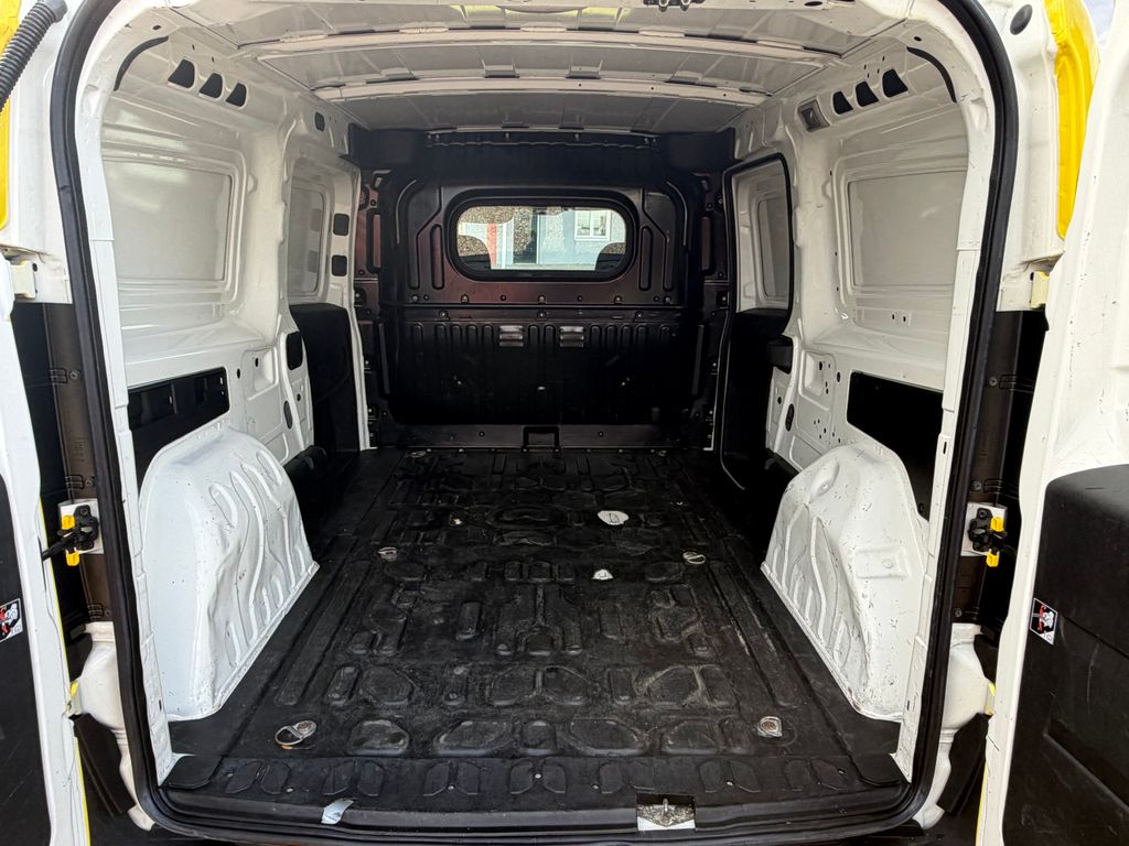 fiat-doblo-1-6mjt-77kw-cz-dph-top-servis - 7