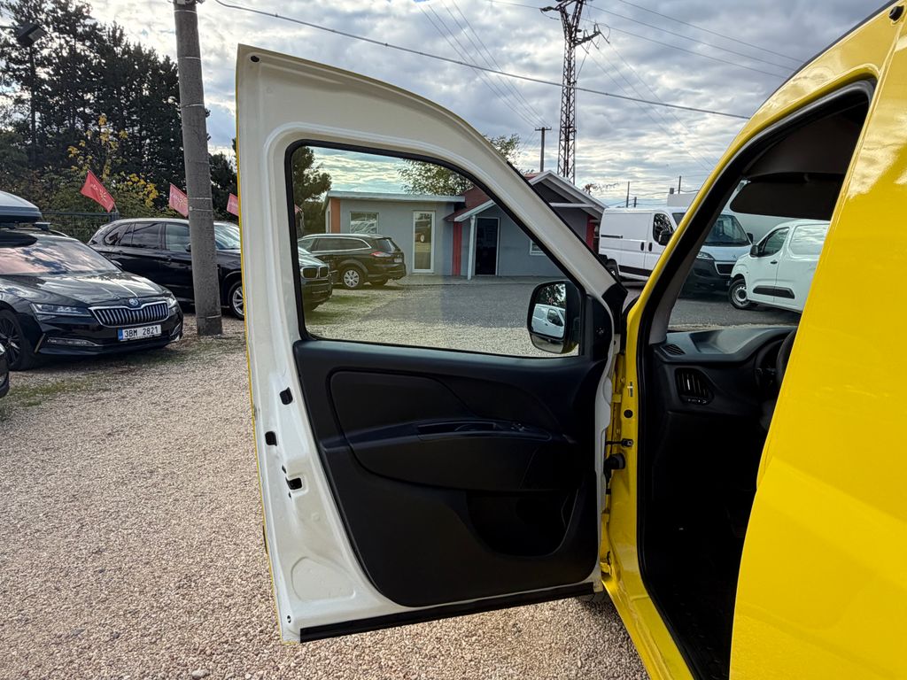 fiat-doblo-1-6mjt-77kw-cz-dph-top-servis - 8