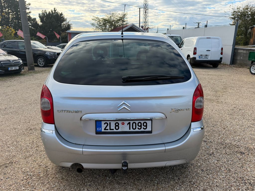 citroen-xsara-picasso-1-6hdi-80kw - 3