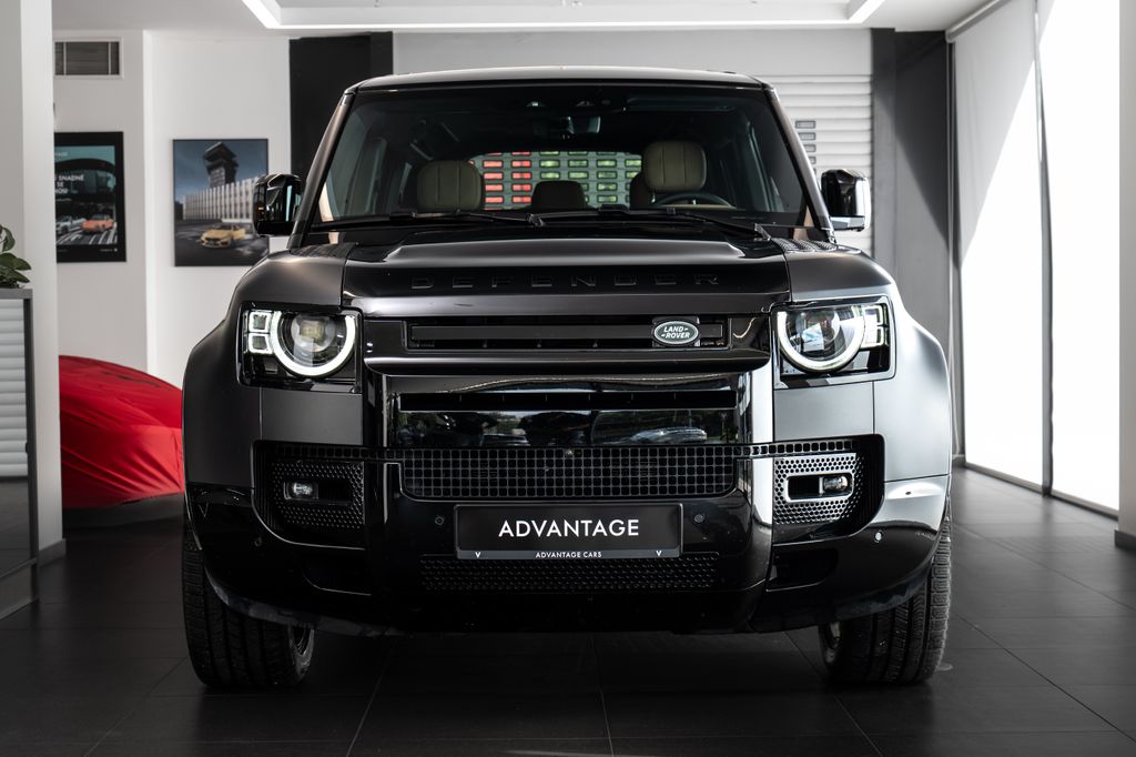land-rover-defender-110-v8-p425-x-matne-ppf-meridian-pano-360 - 1