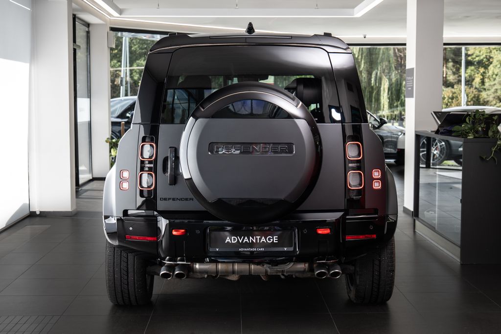 land-rover-defender-110-v8-p425-x-matne-ppf-meridian-pano-360 - 2