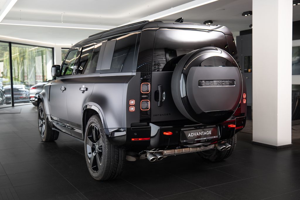 land-rover-defender-110-v8-p425-x-matne-ppf-meridian-pano-360 - 3