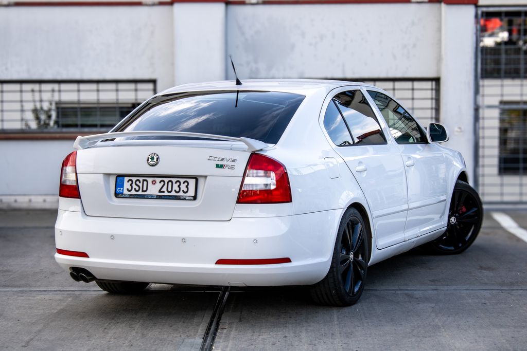 skoda-octavia - 3
