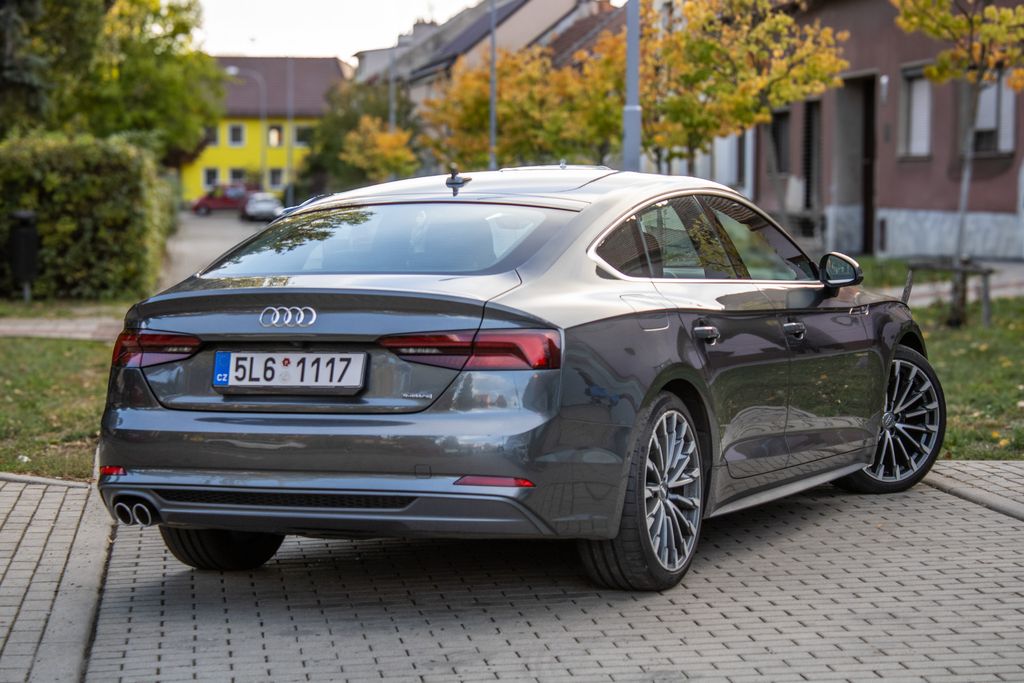 audi-a5 - 3