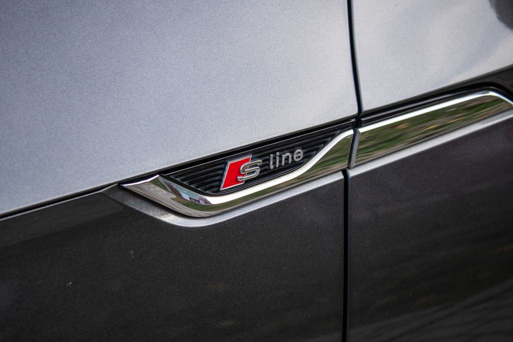 audi-a5 - 7