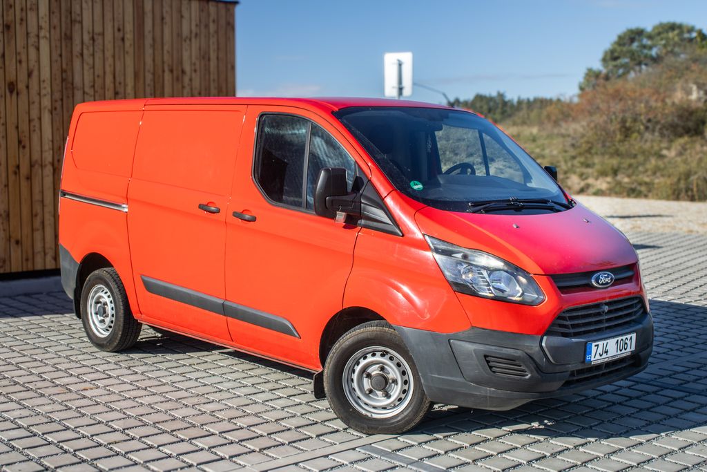 ford-transit-custom - 2