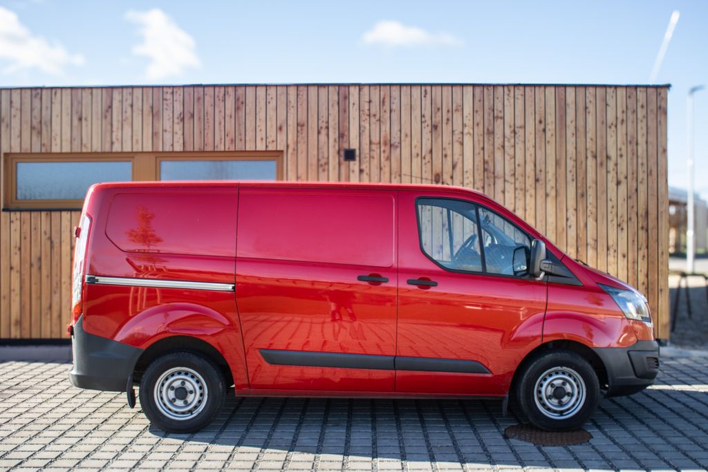 ford-transit-custom - 3
