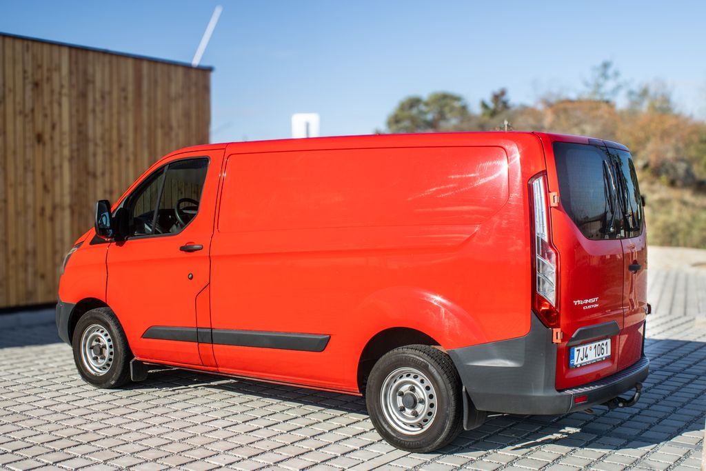ford-transit-custom - 6